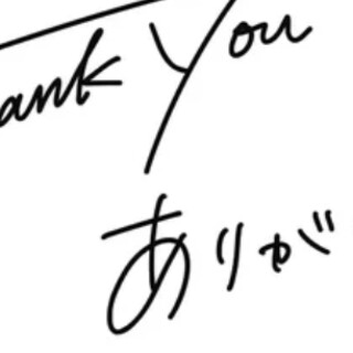 キンカチョウ　2羽