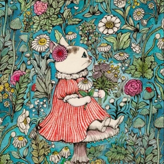 あゆきまさのカバー写真