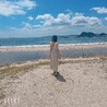 ぴな田