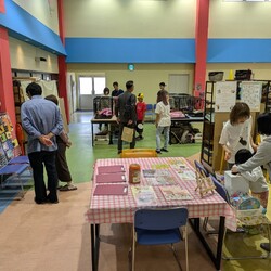 保護猫のお見合い会 サムネイル3