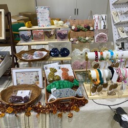 保護猫のお見合い会 サムネイル3