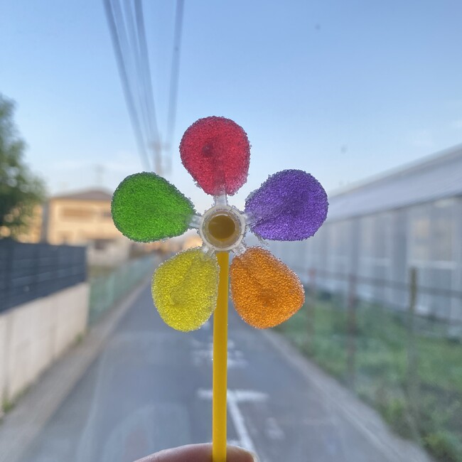 peijiaan0327のカバー写真