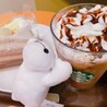 ぬぬーさん