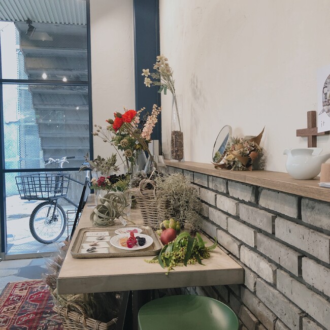 みみみみみsのカバー写真