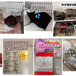 「2024.10.22」サムネイル1