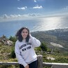 Carolinascottt