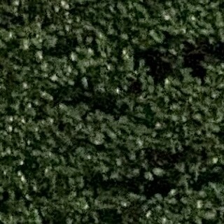 亡くなりました