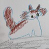 チュチュペネロピ