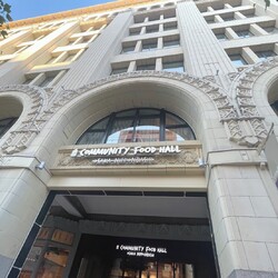 【第３回】猫結びマルシェinなんば サムネイル2