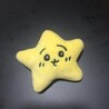 ちおー
