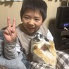 いっくんです