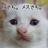 ユミノ
