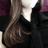 miu53