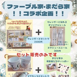 保護猫のお見合い会 サムネイル3