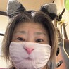 麗チェル