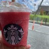 めぐまるく