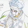 RaymonD0915さん