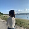 ハイビリコ