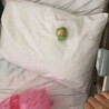 はむこりん