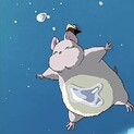 決まりました。
