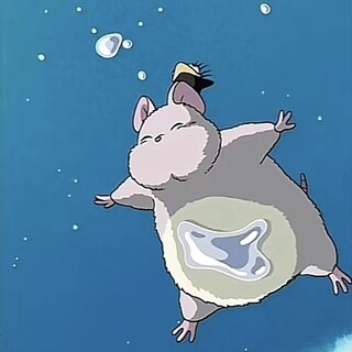 決まりました。