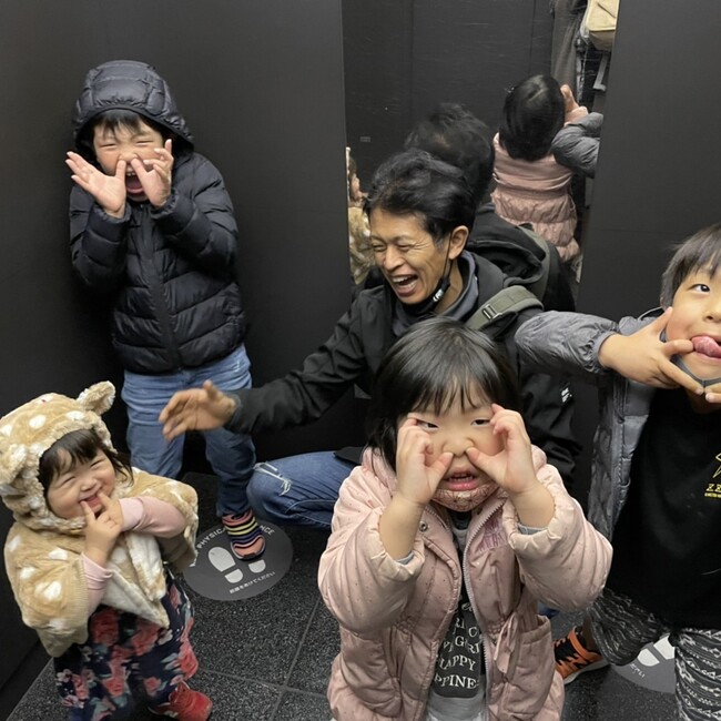 じゃまおのカバー写真