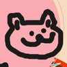 sacyo さん