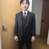 中尾和雄