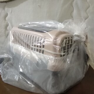 里親のご協力をお願い致します。