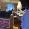 こばまな