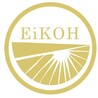 eikoh