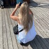 しゅりぽちゃさん