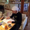さのうさぎ