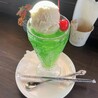 みき^ ^
