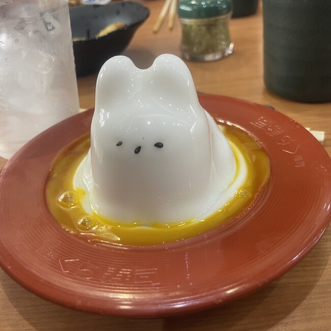みき^ ^のカバー写真