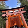 山本家0922