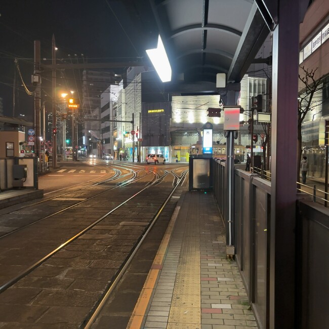 s.ogaのカバー写真