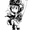 寝太郎0812