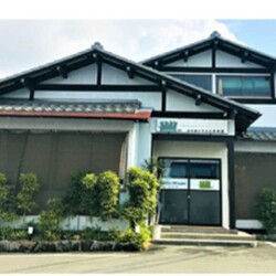 にゃんＱ譲渡会！ サムネイル3