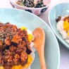 餅田