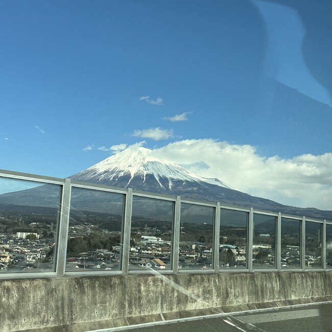 RL0506のカバー写真