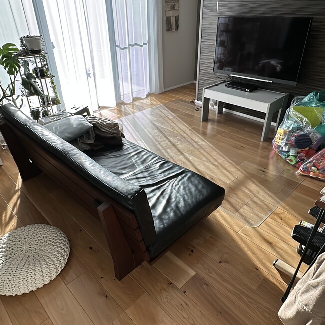 マサコことのカバー写真