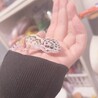 ぴかまる！