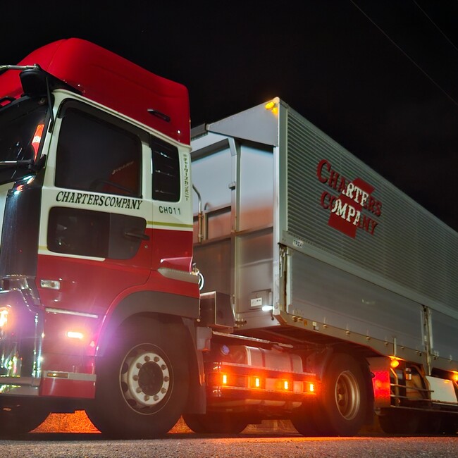 シゲKINGのカバー写真