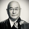 ラブ好きまるみ