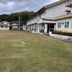 うがうがマルシェ譲渡会 サムネイル2