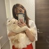 けろぴっ