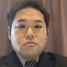 イダダス