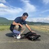 の写真