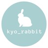 kyo_rabbit